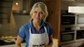 Prawn Ravioli Recipe - Harvey Norman Cooking in Style