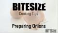 Tips to Prepare Onion