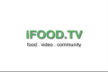 Promotion Of Ifood.tv