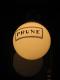 About Prune Restaurant In New York Video
