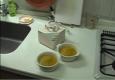 How To Make Homemade Pumpkin Soup