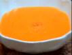 How To Make Creamy Pumpkin Soup