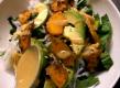 How To Make Pumpkin Salad