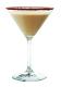 Pumpkin Pie-tini