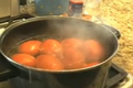 Mexican Breakfast Dishes