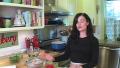 Tips To Make Quinoa Kitchari