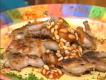 How To Make Boned Quail In Sweet Sauce