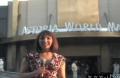 Queens Astoria Food Events