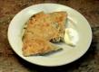 Chicken Quesadilla
