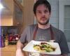 How To Make Asparagus Pasta Salad