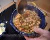 Tips to Make Quick Chickpea Pasta Soup