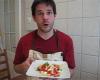 How to Make Summer Pasta Salad