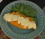 How To Make Easy Homemade Corn Sauce