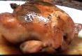 How To Make Easy Roasted Chicken