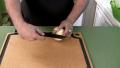 Quick Knife Tip