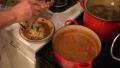 Tips To Make Pasta Fagioli Video