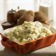 How To Make Quick And Healthy Mashed Potatoes