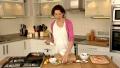 Quick And Delicious Holiday Recipes From Thomasina Miers