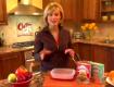 Benefits of Quinoa