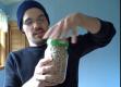 How To Make Zippy Celery Seed Dressing