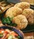 How To Make Easy Puri