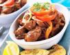 How To Make Rogan Josh