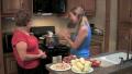 Rv Cooking Show - Maryland Eastern Shore Low Country Shrimp Boil