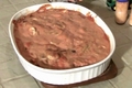 How To Make The Chi Channel.tv Show."Chi -Licious Cooking" Russian Chicken