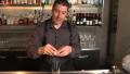 Tips To Help You Add An Egg To A Cocktail