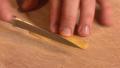 Tips To Make Lemon Zest