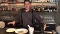 Tips To Make Cocktail Dusts