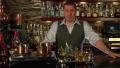 How To Make Old Fashioned Simple Syrup