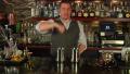 Tips To Make Hot Toddy In Blue Blazer Style