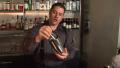 Tips To Shake A Cocktail