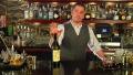 How To Make Vermouth Cocktails