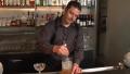 Tips On How To Stir A Cocktail