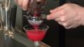 Tips To Strain A Cocktail