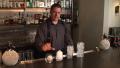 How To Make Ice For Cocktails