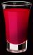 Rangtang Zombie-Tini Cocktail