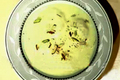 How To Make Creamy Rasmalai