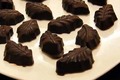 Raw Chocolate And Wine - Recipe ebook