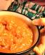 How To Make Raw Chunky Tomato Chili