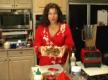How To Make Organic Raw Cookie