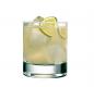 Raw Diamond Recipe