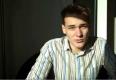 Raw Food Diet And Colitis - Part 1 Video