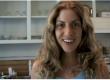 Tips To Be Prepared With Raw Food Diet
