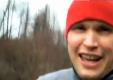 Raw Food & Fitness Challenge Day 5- Fitness And Diet