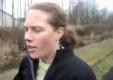 Raw Food & Fitness Challenge - Jogging