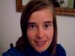 Raw Food Liver Cleanse - Day 4 Review