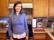 Raw Food Liver Cleanse - Day 1 Review